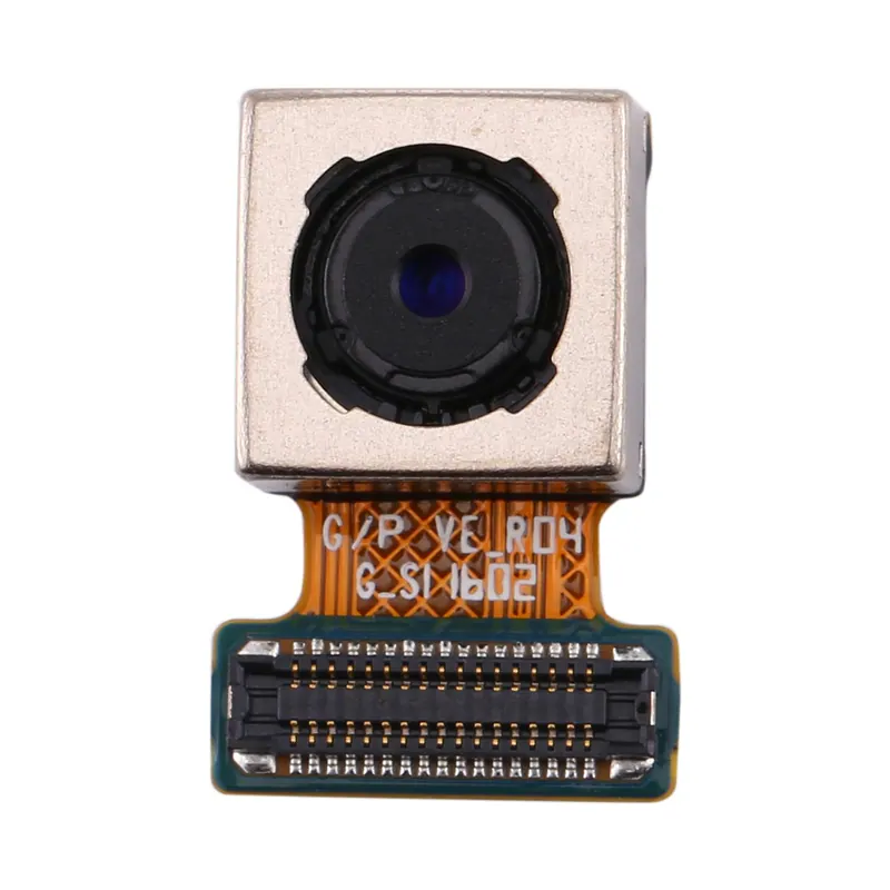 For Galaxy J2 Core SM-J260 Back Facing Camera — image 1