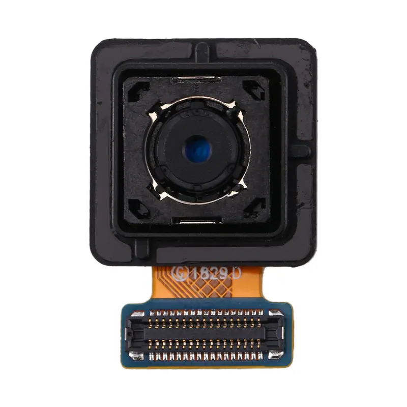 For Galaxy J4 Core SM-J410 Back Facing Camera — image 1