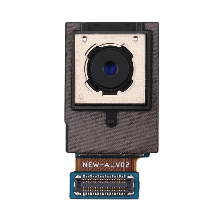 For Galaxy A7 (2016) SM-A710F Back Facing Camera — image 1