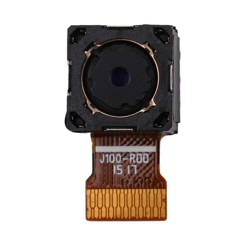 For Galaxy J1 SM-J100F Back Facing Camera — image 1