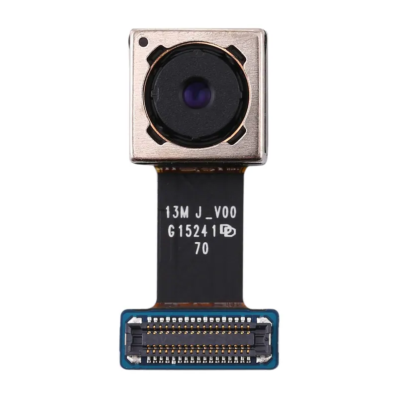 For Galaxy J5 SM-J500F Back Facing Camera — image 1