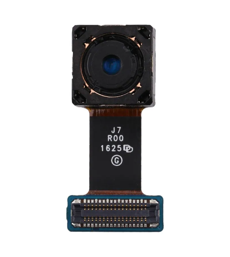 For Galaxy J7 SM-J700F Back Facing Camera — image 1