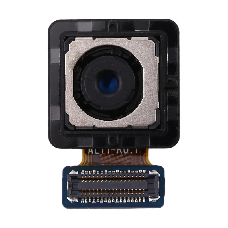 For Galaxy A7 (2017) SM-A720F Back Facing Camera — image 1
