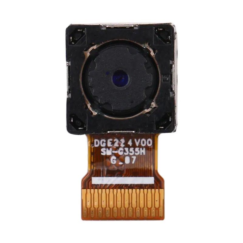 For Galaxy J2 SM-J200F Back Facing Camera — image 1