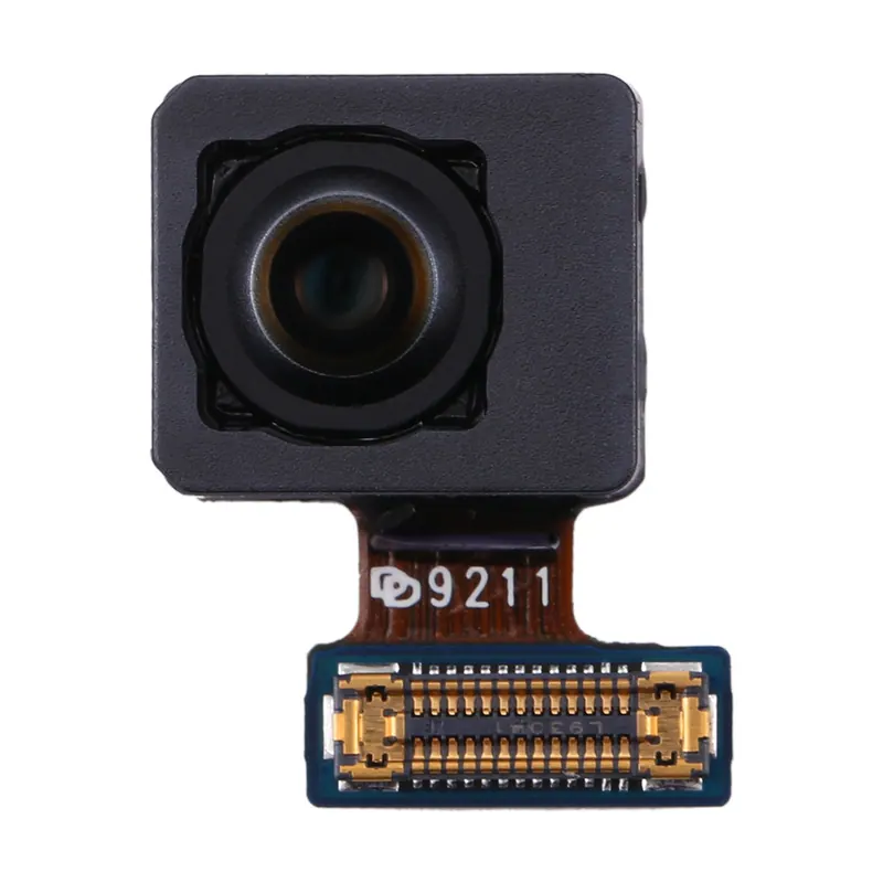 For Galaxy S10e / SM-G970F (EU Version) Front Facing Camera — image 1