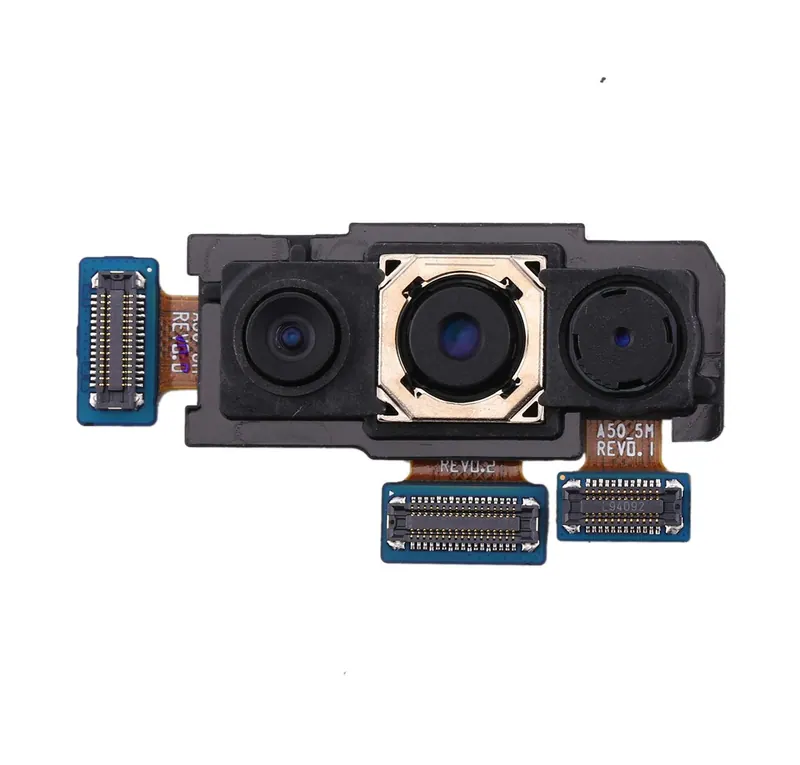 For Galaxy A60 SM-A606F Back Facing Camera — image 1