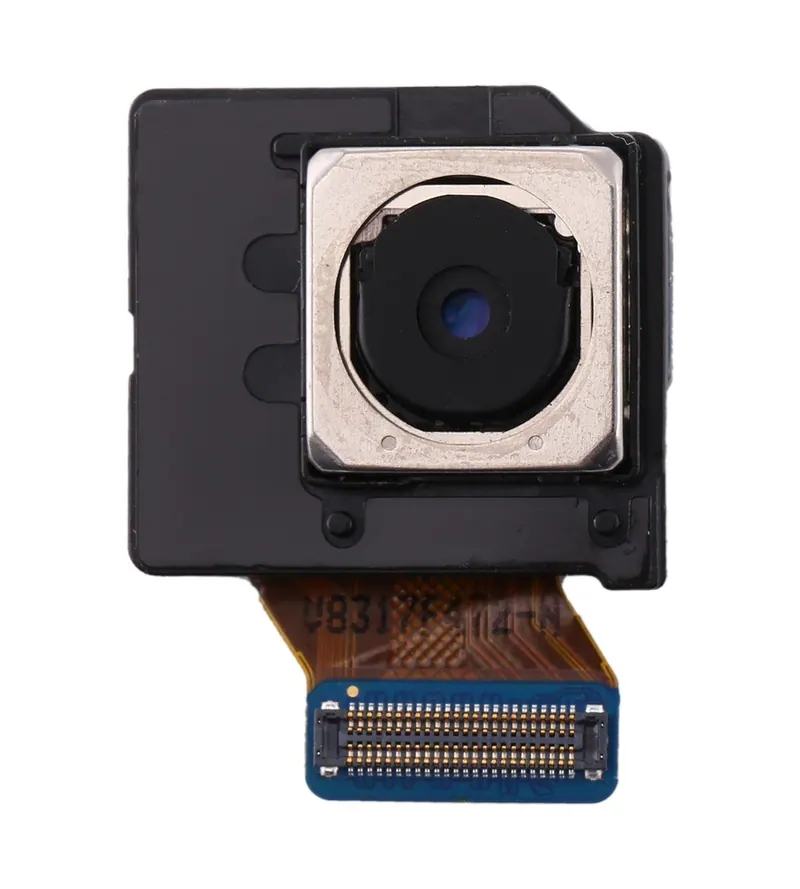 For Galaxy S9 SM-G960U (US Version) Back Facing Camera — image 1