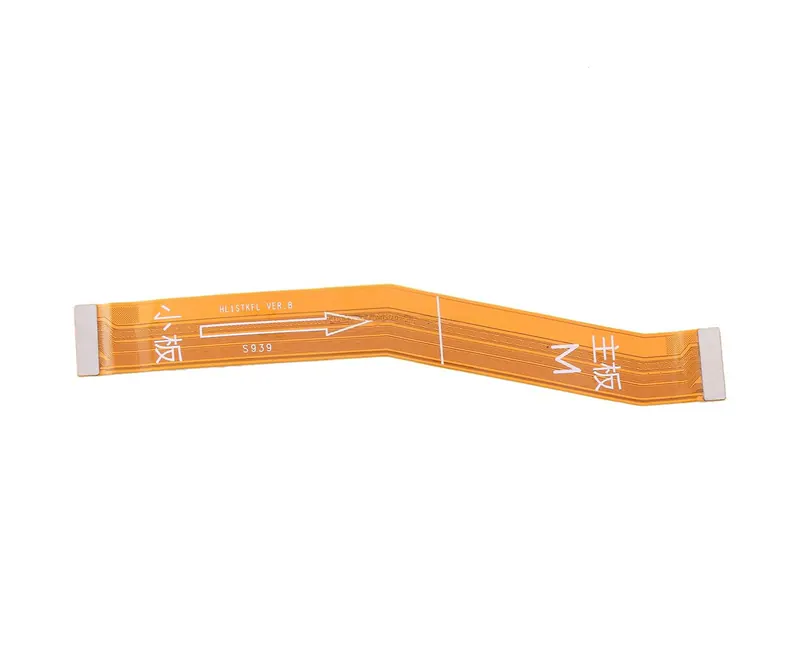 Motherboard Flex Cable for Huawei Enjoy 10 Plus — image 1