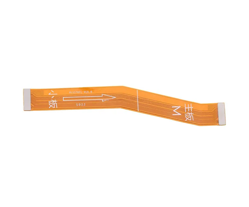 Motherboard Flex Cable for Huawei Y9 Prime (2019) — image 1
