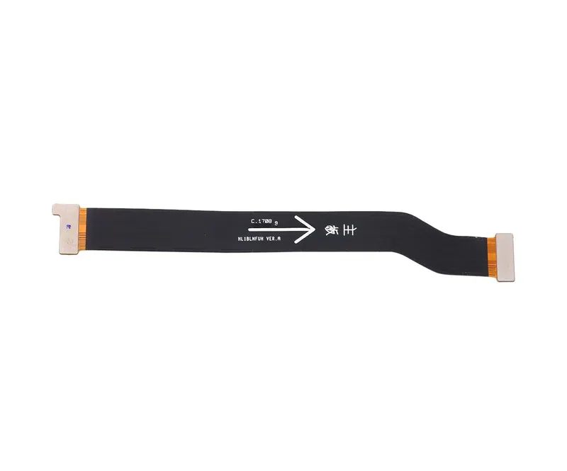 Motherboard Flex Cable for Huawei Mate 9 Lite — image 1
