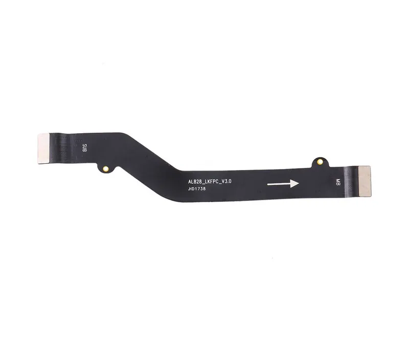 Motherboard Flex Cable for Huawei Y5 (2017) — image 1