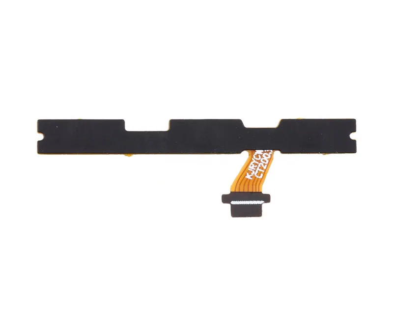 Power Button & Volume Button Flex Cable for Huawei Honor Play 3e — image 1