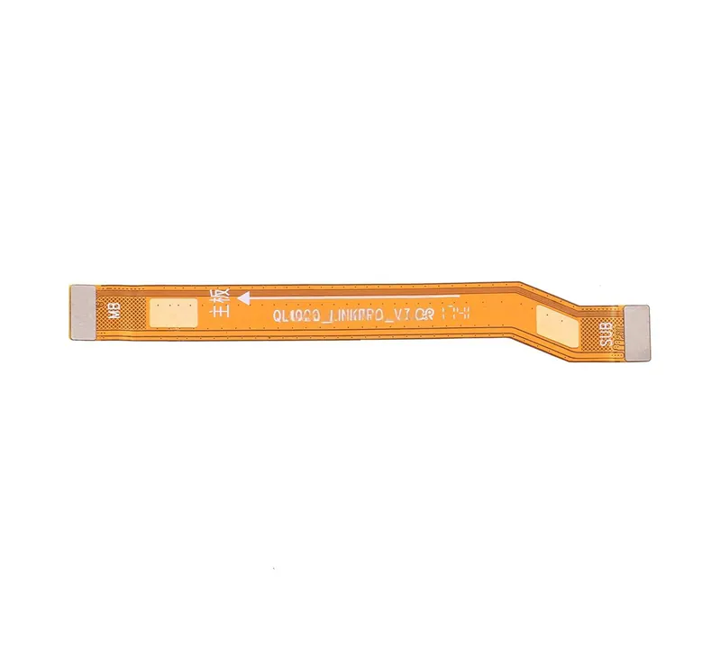 Motherboard Flex Cable for Huawei P9 Lite Mini — image 1