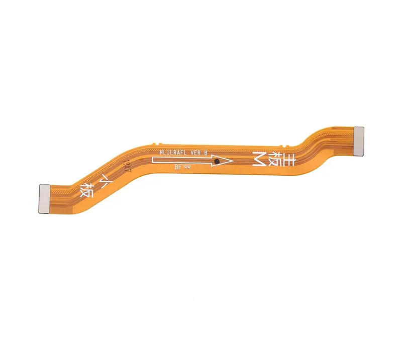 Motherboard Flex Cable for Huawei Honor Play 4T Pro — image 1