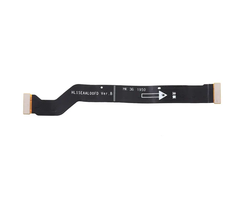 Motherboard Flex Cable for Huawei Nova 5 — image 1