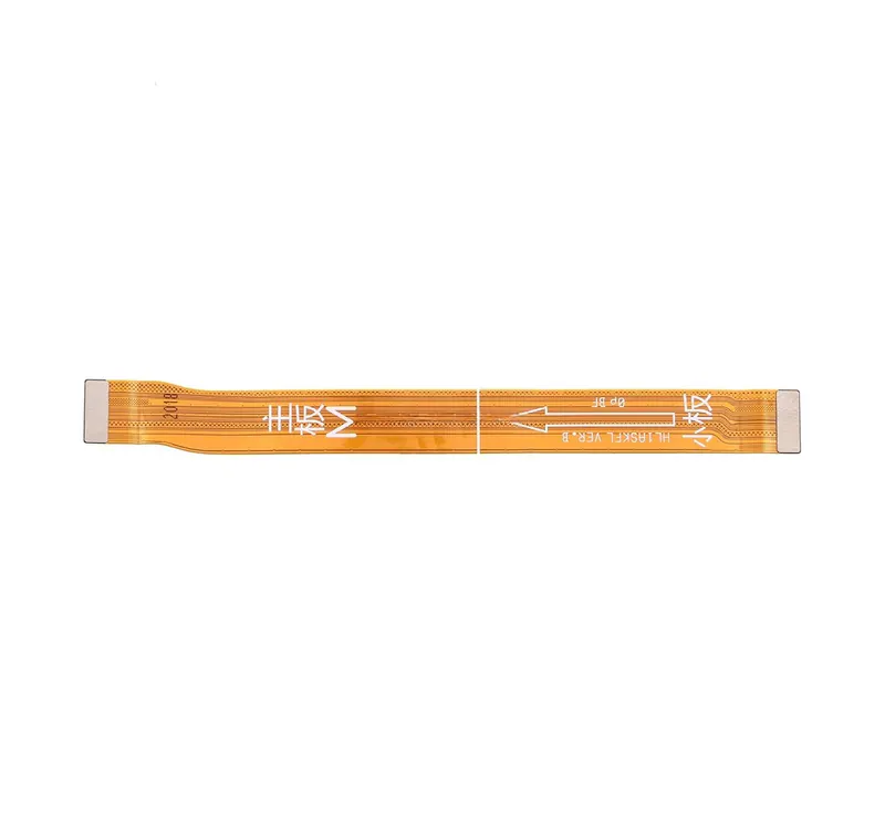 Motherboard Flex Cable for Huawei Honor Play 4T — image 1