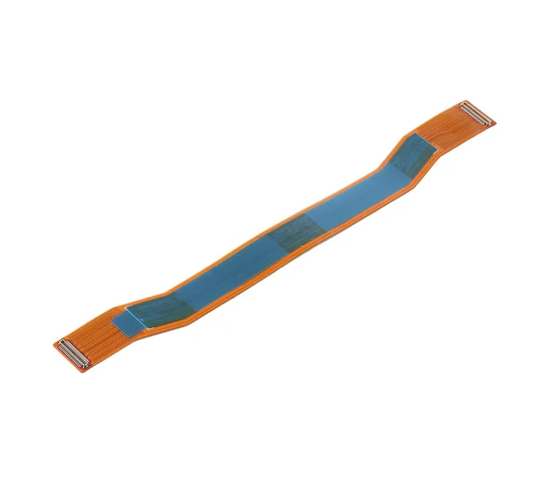 Motherboard Flex Cable for Huawei Honor 9A — image 1