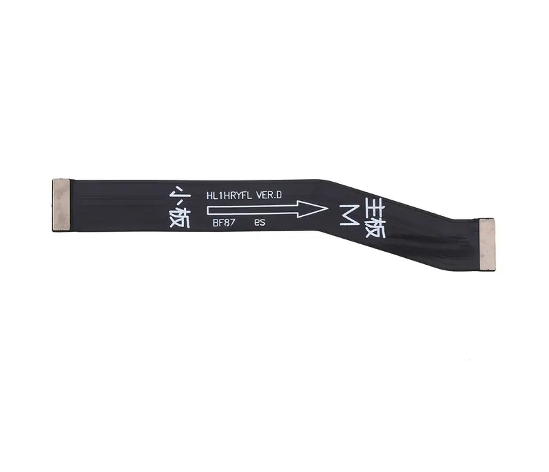 Motherboard Flex Cable for Huawei P Smart (2019) — image 1