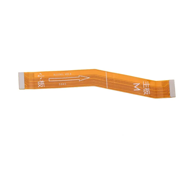Motherboard Flex Cable for Huawei Honor 9X Pro — image 1