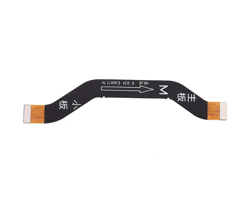 LCD Flex Cable for Huawei Honor Play 4T Pro — image 1
