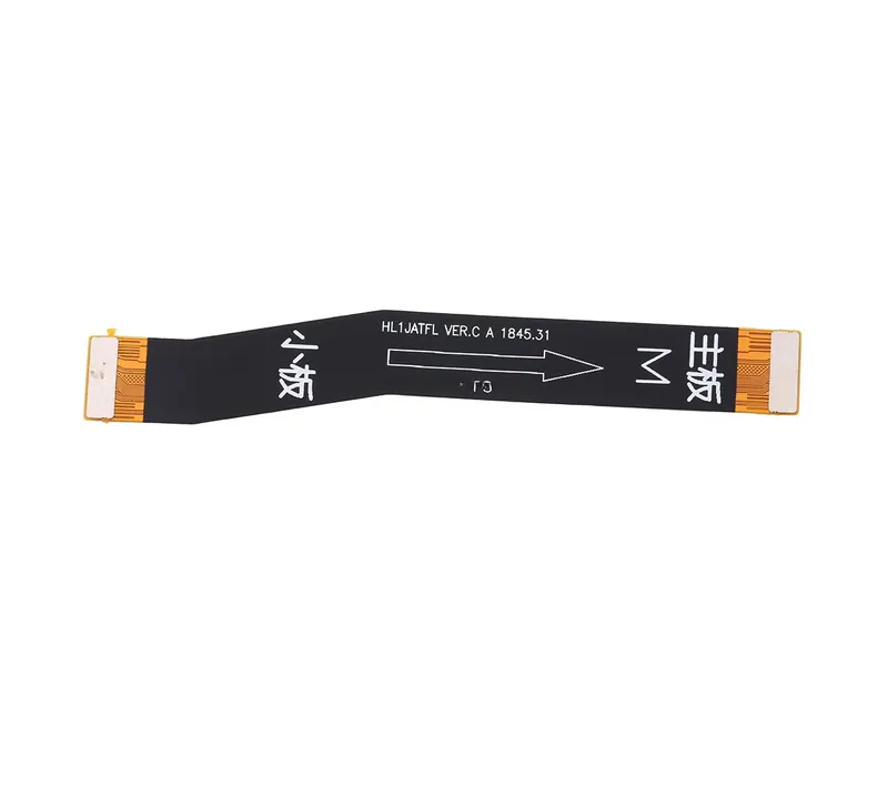 Motherboard Flex Cable for Huawei Enjoy 9e — image 1