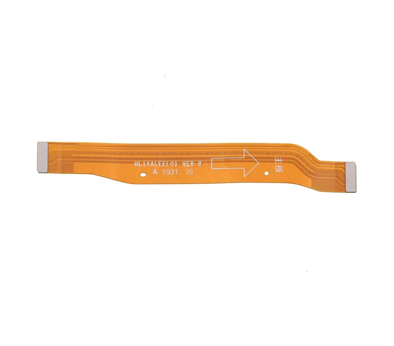 Motherboard Flex Cable for Huawei Honor 20S — image 1