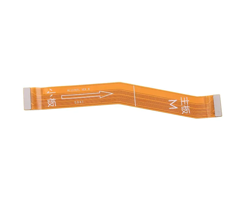 Motherboard Flex Cable for Huawei Y9s — image 1