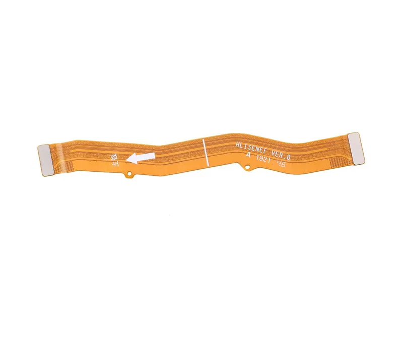 Motherboard Flex Cable for Huawei P20 Lite (2019) — image 1