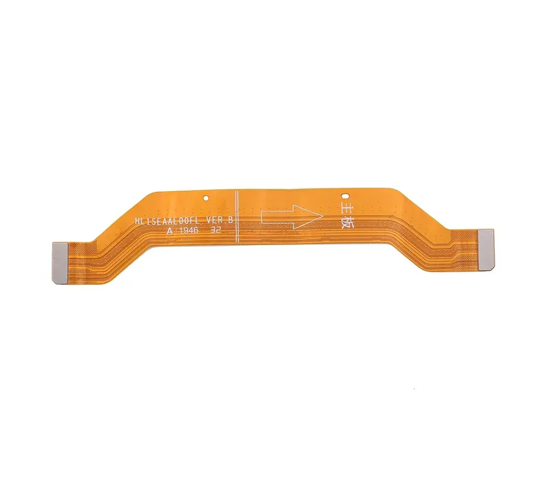LCD Flex Cable for Huawei Nova 5 — image 1