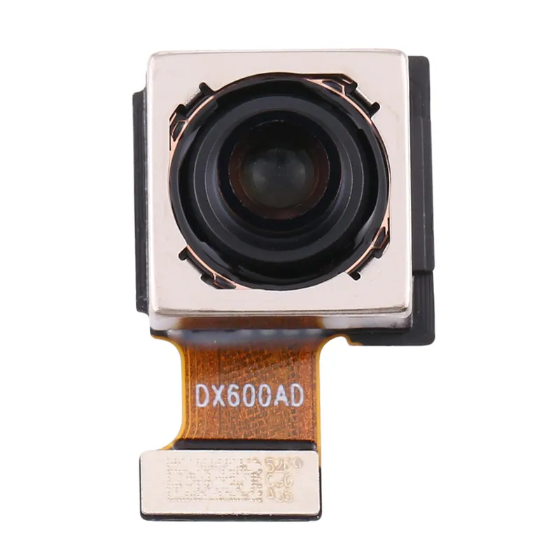 For Huawei Nova 6 4G / Nova 6 5G / Honor V30 Main Back Facing Camera — image 1