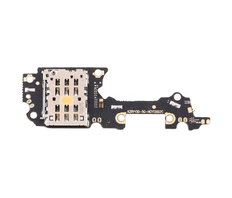 Microphone Board for Huawei Honor V30 — image 1