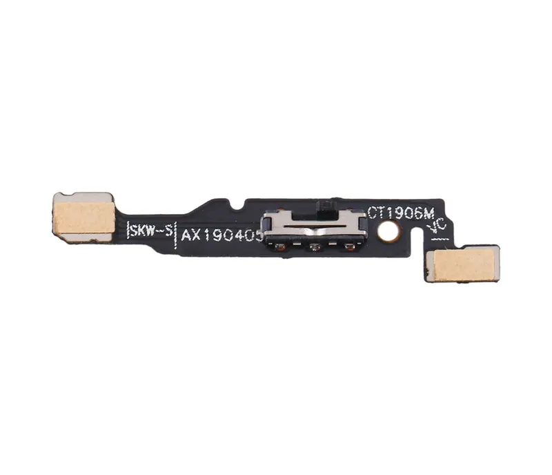 Power Button Flex Cable for Xiaomi Black Shark 2 — image 1