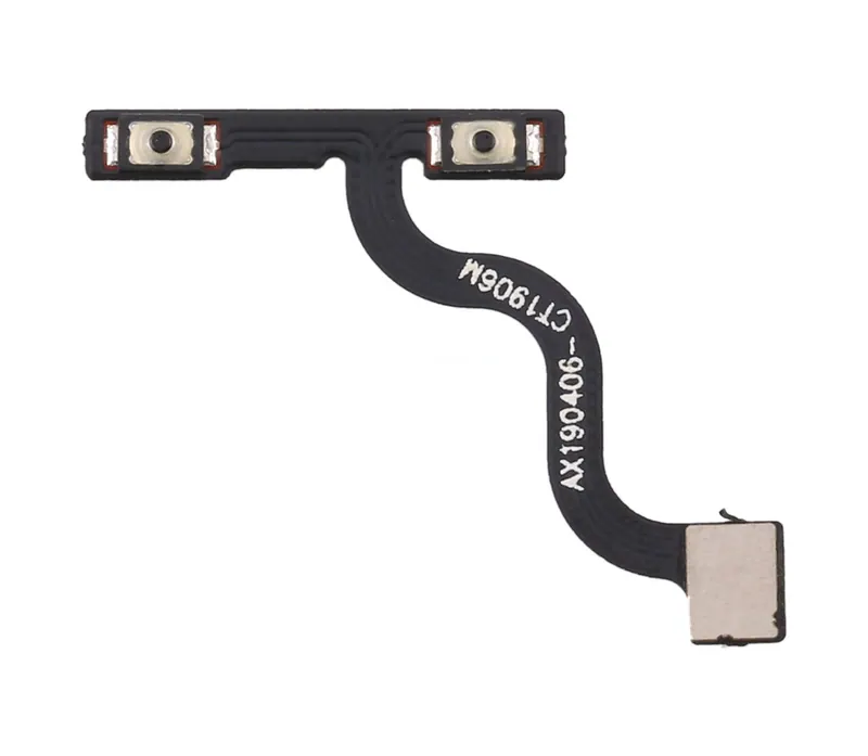 Volume Button Flex Cable for Xiaomi Black Shark 2 — image 1