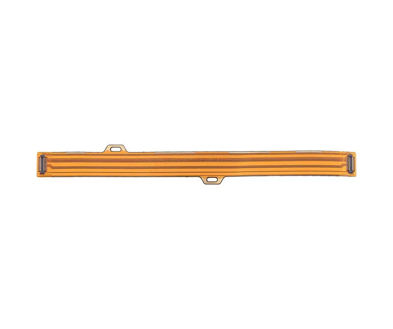 Motherboard Flex Cable for Motorola Moto G6 Play — image 1