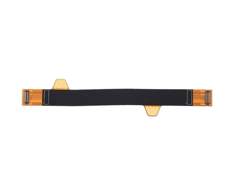 Motherboard Flex Cable for Motorola Moto E5 Play Go — image 1