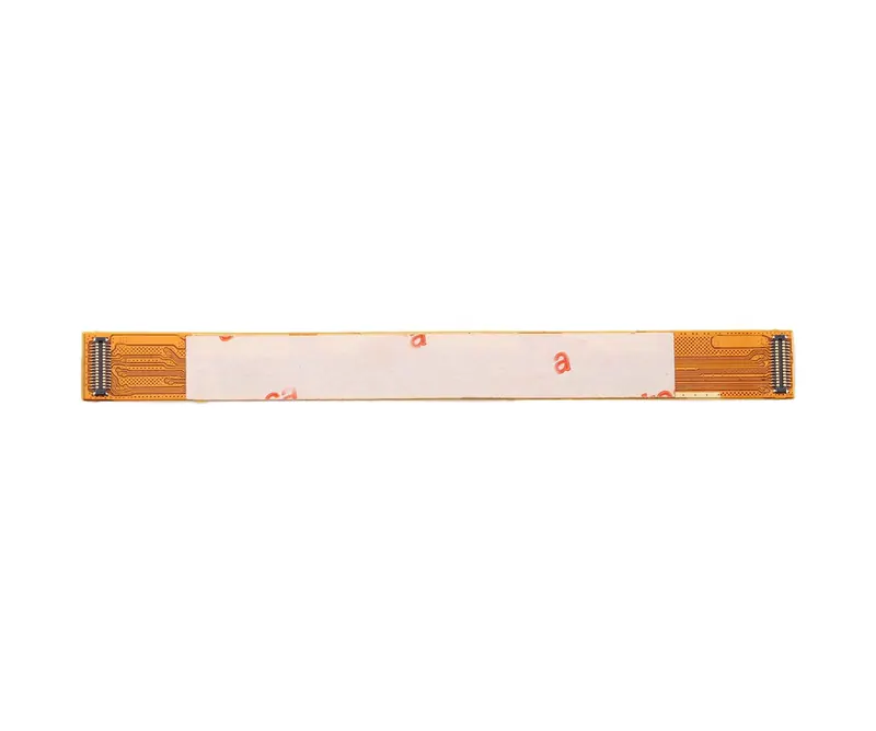 Motherboard Flex Cable for Motorola Moto G7 Play — image 1