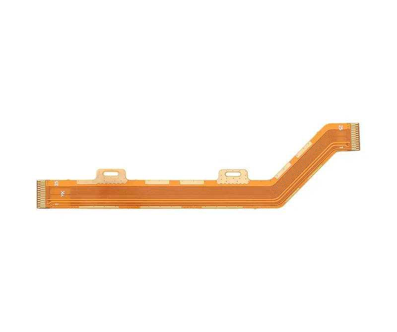 Motherboard Flex Cable for Motorola Moto Z2 Play — image 1
