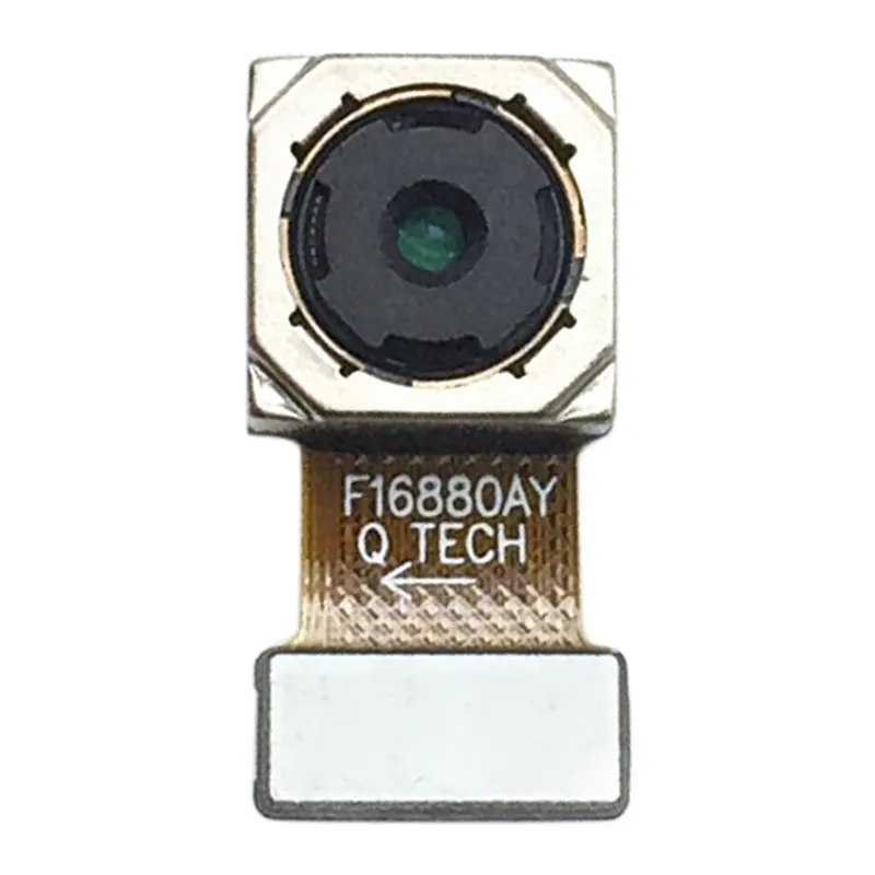 Back Facing Camera for Asus ZenFone 4 Max Pro ZC554KL — image 1