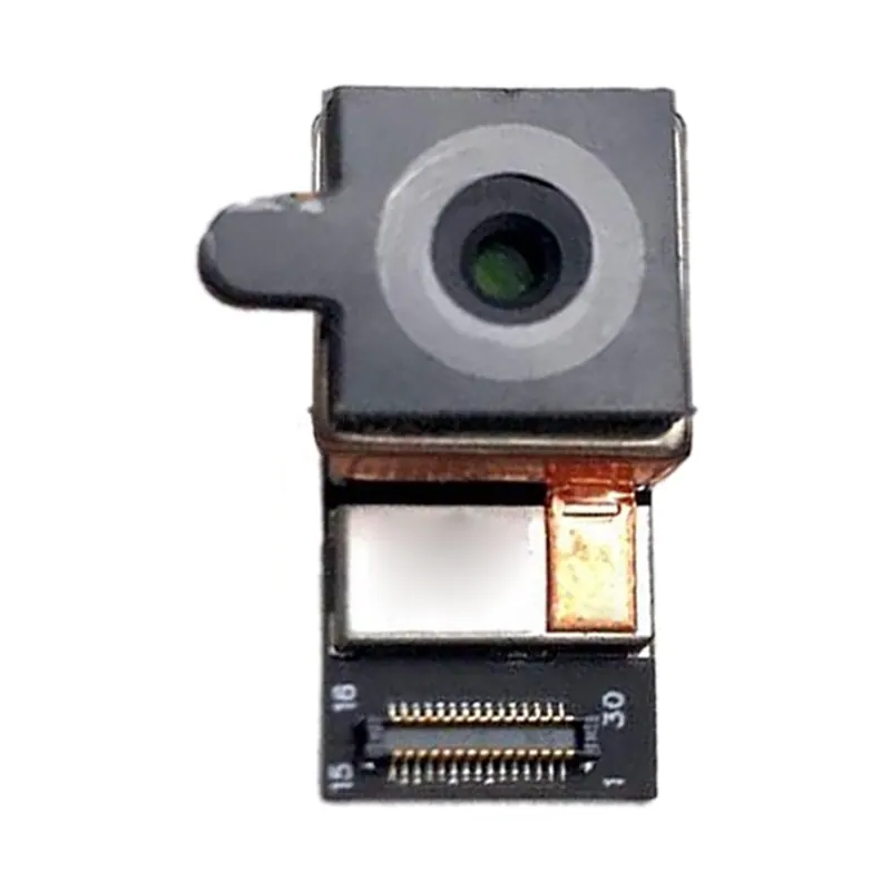 Back Facing Camera for Asus ZenFone 3 Ultra ZU680KL — image 1