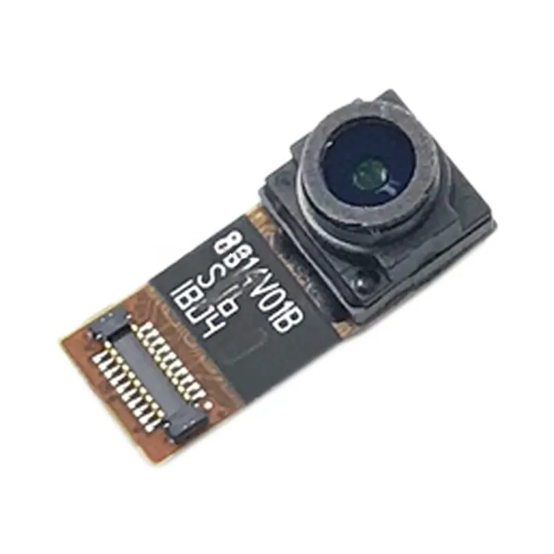 Front Facing Camera for Asus Zenfone 5 2018 ZE620KL — image 1