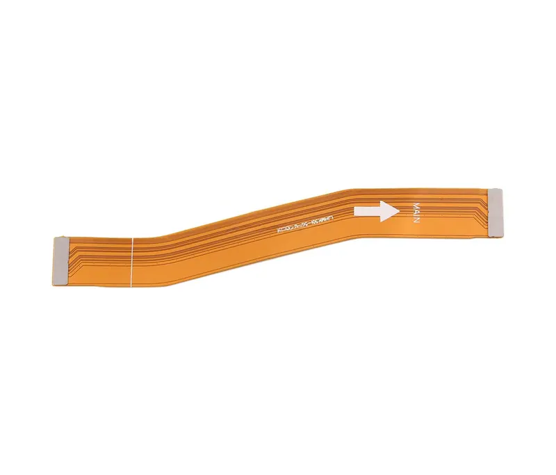 Motherboard Flex Cable for Xiaomi Redmi K30i — image 1