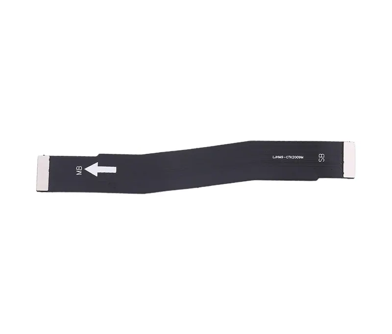 Motherboard Flex Cable for Xiaomi Redmi 9 — image 1
