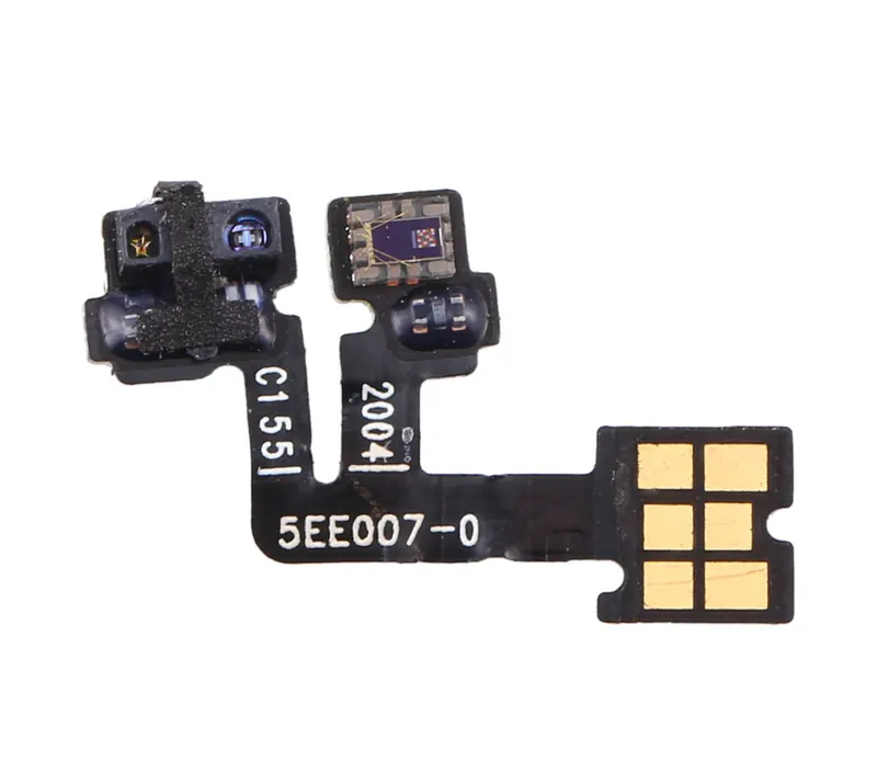 Proximity Sensor & Light Sensor Flex Cable for OnePlus 8 Pro — image 1