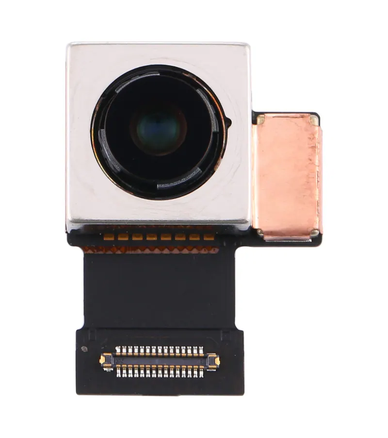 Back Facing Camera for Google Pixel 4a — image 1
