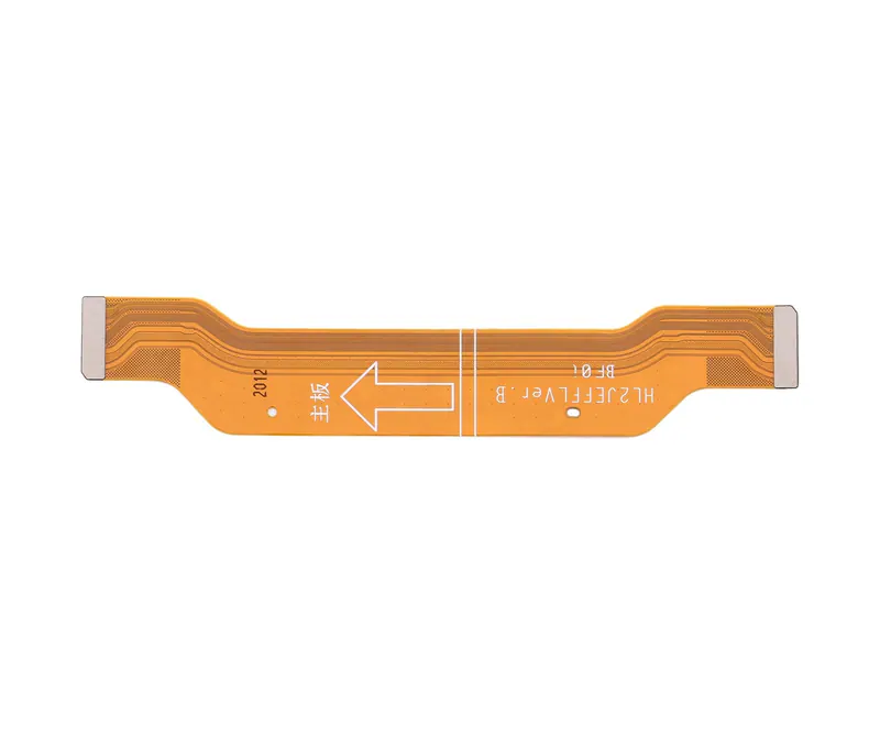 Motherboard Flex Cable for Huawei Nova 7 5G — image 1