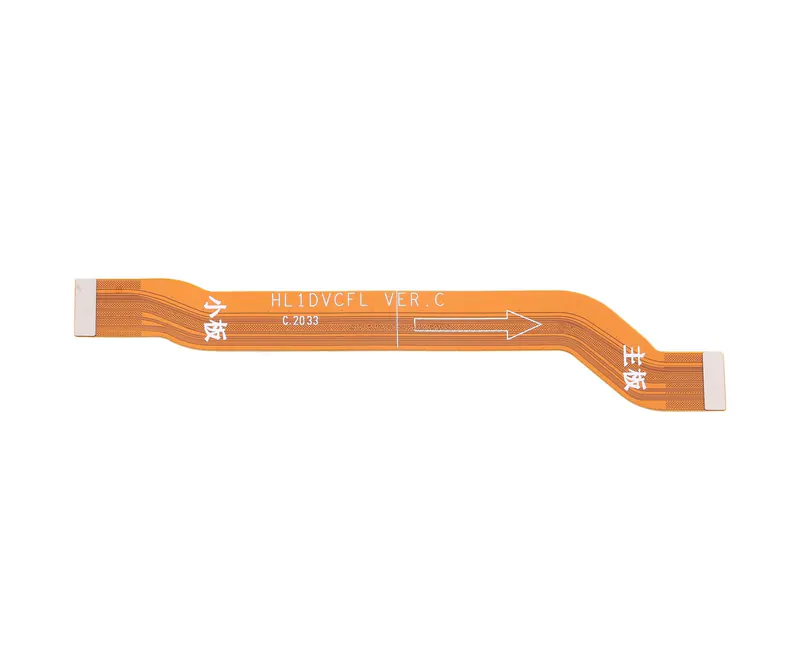 Motherboard Flex Cable for Huawei Enjoy 20 Pro — image 1