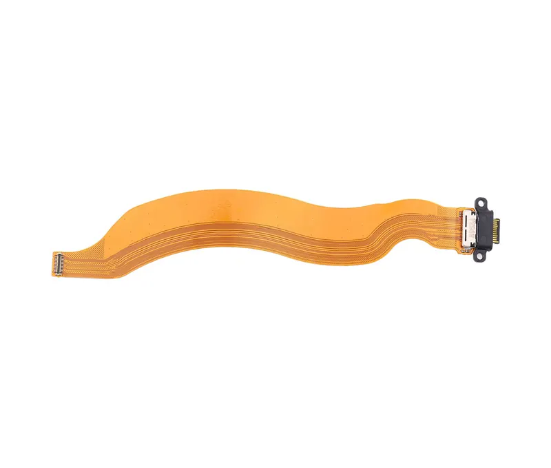 Charging Port Flex Cable for Huawei Honor 30 Pro — image 1