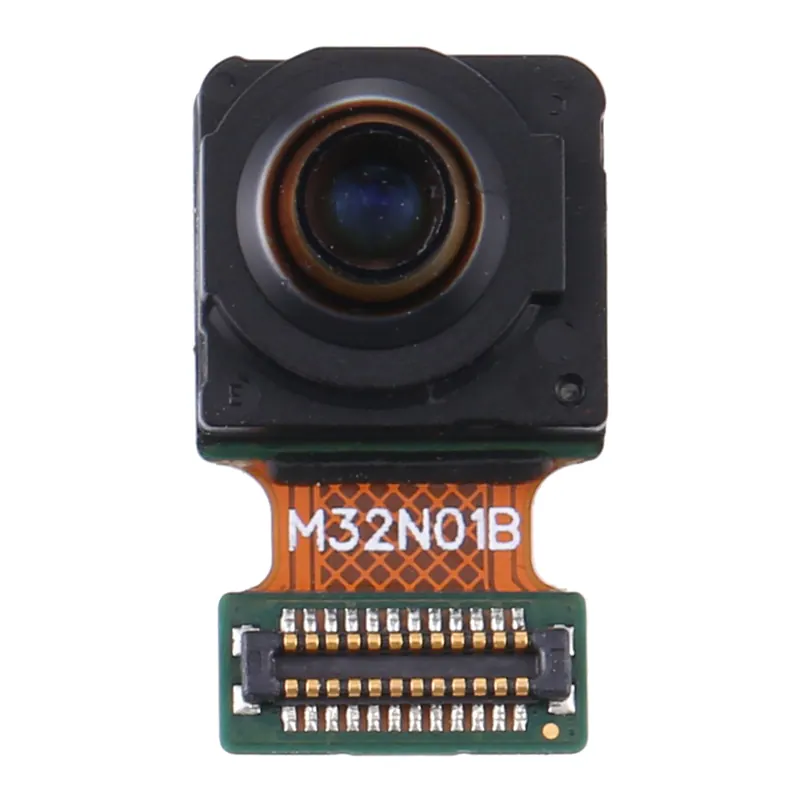 For Huawei Nova 5i Pro Front Facing Camera — image 1
