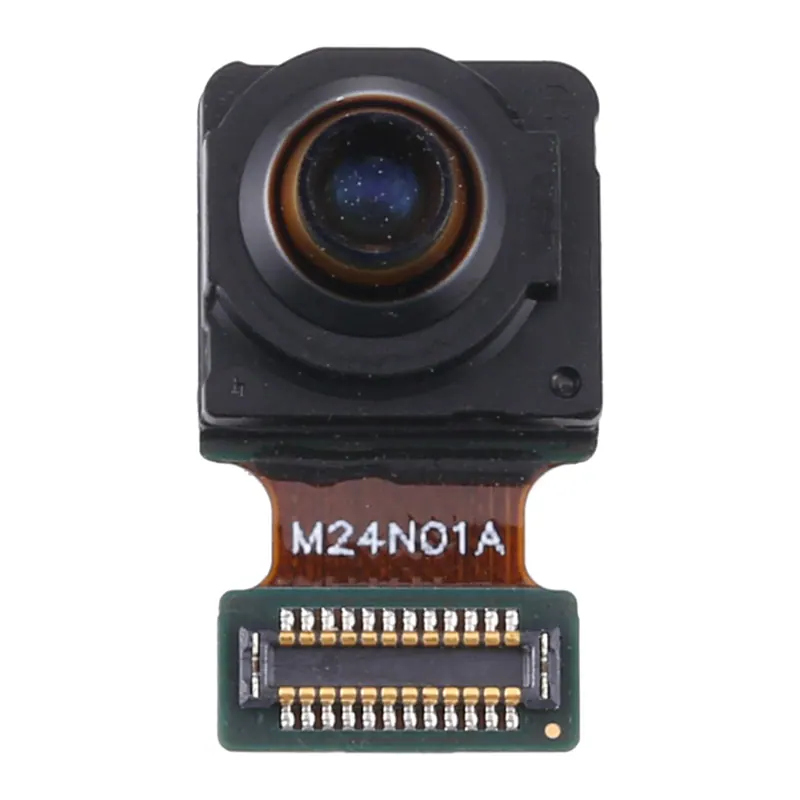 For Huawei Nova 5i Front Facing Camera — image 1