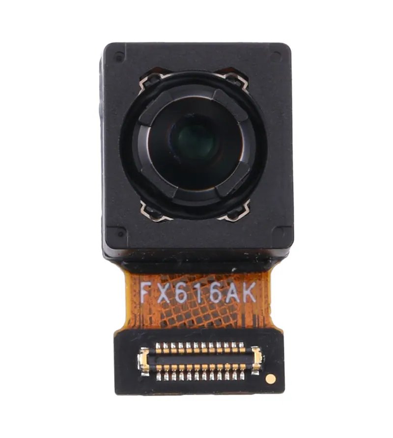 For Huawei Nova 6 5G Front Facing Camera — image 1